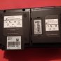 Philips Remstar A-flex System One 550P and Humidifier 1056215