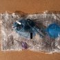Lot of 20 MOOG Infinity Enteral Feeding Pump INF1200-E