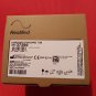 Unit price	Qty	Amount ResMed 37299 Humid Air Standard Tub for AirSense 10 and AirCurve 10