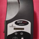 Respironics Bipap pro with Bi-Flex 1007216 like new Respironics Bipap pro with Bi-Flex 1007216 like new