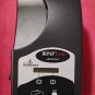 Respironics Bipap pro with Bi-Flex 1007216 like new