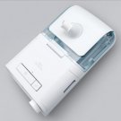 Philips Respironics DreamStation DSX500S11F Auto CPAP Machine with Humidifier Philips Respironics DreamStation DSX500S11F Auto CPAP Machine with Humidifier