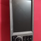 OEM 2006 Land Rover Range Rover Navigation Display Screen 462200-5398 for parts