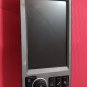 OEM 2006 Land Rover Range Rover Navigation Display Screen 462200-5398 for parts