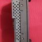 OEM 2006 Land Rover Range Rover Navigation Display Screen 462200-5398 for parts