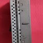 OEM 2006 Land Rover Range Rover Navigation Display Screen 462200-5398 for parts