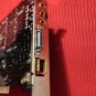Creative  Labs SB0360 card in only.