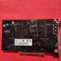 Creative  Labs SB0360 card in only.