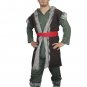 small adults Teens Size Hand Made Frozen Kristoff Costume