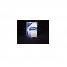 100 NON ADHERENT PADS 2"" X 3"" NON-ADHERENT GAUZE