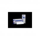 75 NON ADHERENT PADS 3"" X 8"" NON-ADHERENT GAUZE