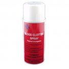 Blood Clotting Spray 2oz Stop Bleeding Quickly