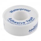 First Aid Adhesive Tape 1/2x180"" 5 YDS 