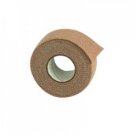 Elastikon Elastic Tape 1x5 YDS