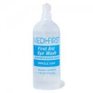 Eye Wash Eyesaline Bottle 4oz