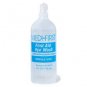 Eye Wash Eyesaline Bottle 4oz