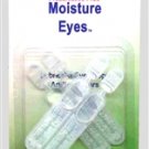 Bausch & Lomb Moisture Eyes Lubricant Eye Drops