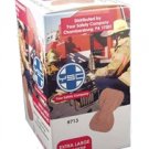 Extra Large Fingertip Sterile Bandages Box Of 25