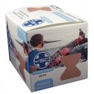 Fingertip Sterile Bandages Box Of 40