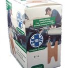 Knuckle Bandages Sterile Flexible Fabric (Box of 40)