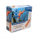Fabric Elastic Strip Bandages 7/8x3 Box Of 50