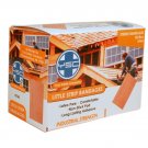 Fabric Small Strip Sterile Bandages Box Of 50