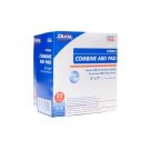 Combine Gauze Dressing 5x9 Sterile 25/box