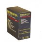 Ibuprofen 50 Packets 2 Tablets Headache Relief 100 Total Tablets