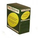 Extra Strength Pain Reliever 50 Packets 2 Tablets