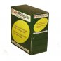 Extra Strength Pain Reliever 100 Packets 2 Tablets