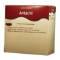 Antacid Acid  Reducer Cherry Flavor 100 Packets 2 Tablets 200 Total