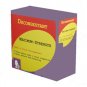 Box of 200 Ct Generic Decongestant