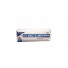 2x2 8 PLY NON STERILE GAUZE SPONGES PADS 200 Pack