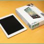 Onda V975M 9.7 inch Quad Core Tablet Retina Screen Android
