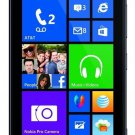 NOKIA 925 (16GB) 4G LTE 16GB - Black (AT&T Locked) Smartphone