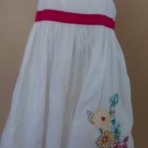 Osh Kosh-Size 8
