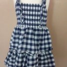 Old Navy- Size M