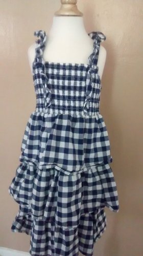 Old Navy- Size M