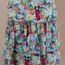 Baby Gap- Size 12/18mths
