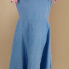 Bonnie Jean-Size 7