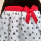 Bonnie Baby- Size 3/6 mths