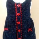 SAMANTHA SAYS-Size 3T