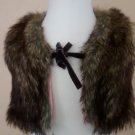 KOALA KIDS- Size 3/6mths