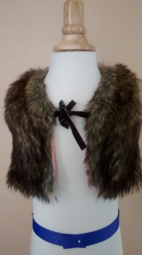 KOALA KIDS- Size 3/6mths