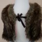 KOALA KIDS- Size 3/6mths