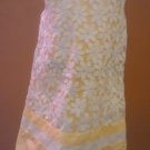 Gymboree Size 5/6