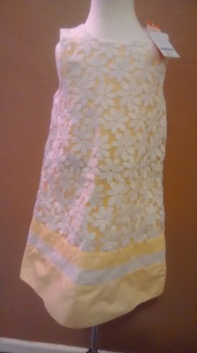 Gymboree Size 5/6