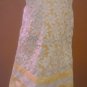 Gymboree Size 5/6