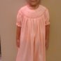 Rosalina Collection Size 8/9
