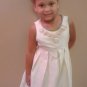 Florence Eiseman ( European) Size 10